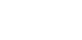 SERVICE